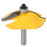 Hjemix | Snittunge Spor Fresemaskiner