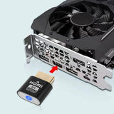 Hjemix | TV Strømmingsenhet - Motta alle kanaler gratis - Ingen månedlige avgifter