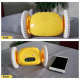 Hjemix | Hide and Seek Escape Alarm