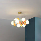 Hjemix | Blomstergren Kranse Stue