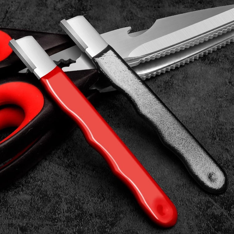 Hjemix | Hageverktøy slipemaskin