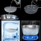 Hjemix | Transparent vanntett tetningsmiddel