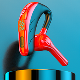 Hjemix | Bedrift Bluetooth Headset