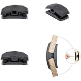 Hjemix | Trekoblingssett