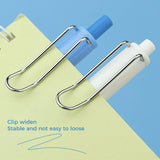 Hjemix | Candy Color Penner