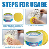 Hjemix | Skovaskemiddel