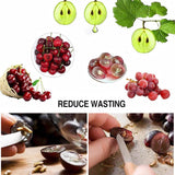 Hjemix | Frukt Grønnsak Salat Cutter