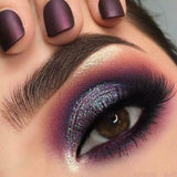 Hjemix | Magisk Øyenbrynspenn