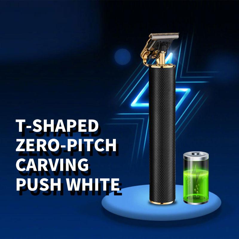 Hjemix | Profesjonell Hårklipper