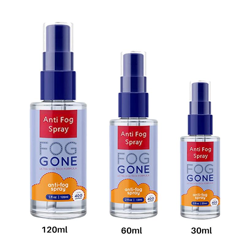 Hjemix | Generell Anti-Dug Agent