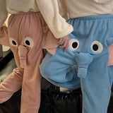 Hjemix | Morsomme Elefant Hjemmetights