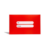 Hjemix | Pop-Up Fødselsdagsoverraskelseskort 🎂🎁