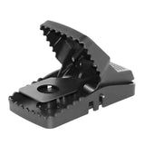 Hjemix | Gjenbrukbare feller for rottekontroll