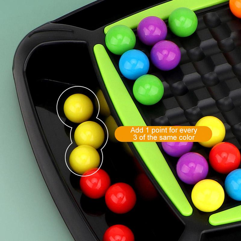 Hjemix | Puzzle Magic Chess (48 baller)