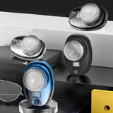 Hjemix | Electric Shaver