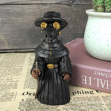 Hjemix | Strand Dr. Røkelseskar