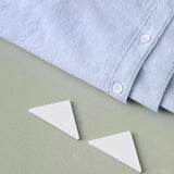 Hjemix | Forsterket PVC-krage Anti-twist-listkant