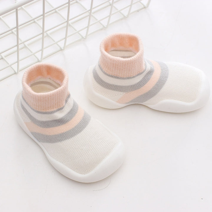 Hjemix | Baby Toddler Shoes