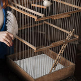 Hjemix | Pet Absorbent Paper (50 stykker)