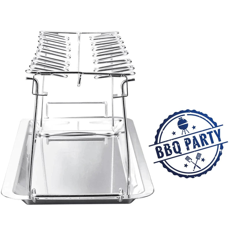 Hjemix | Stekt Kylling Lårholder