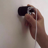 Hjemix | Elektronisk Stethoskop