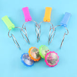 Hjemix | Retro Magnetisk Magisk Gyro