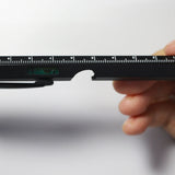 Hjemix | Metal Multifunksjonsverktøy Penn