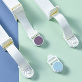 Hjemix | Usynlig Bladholder