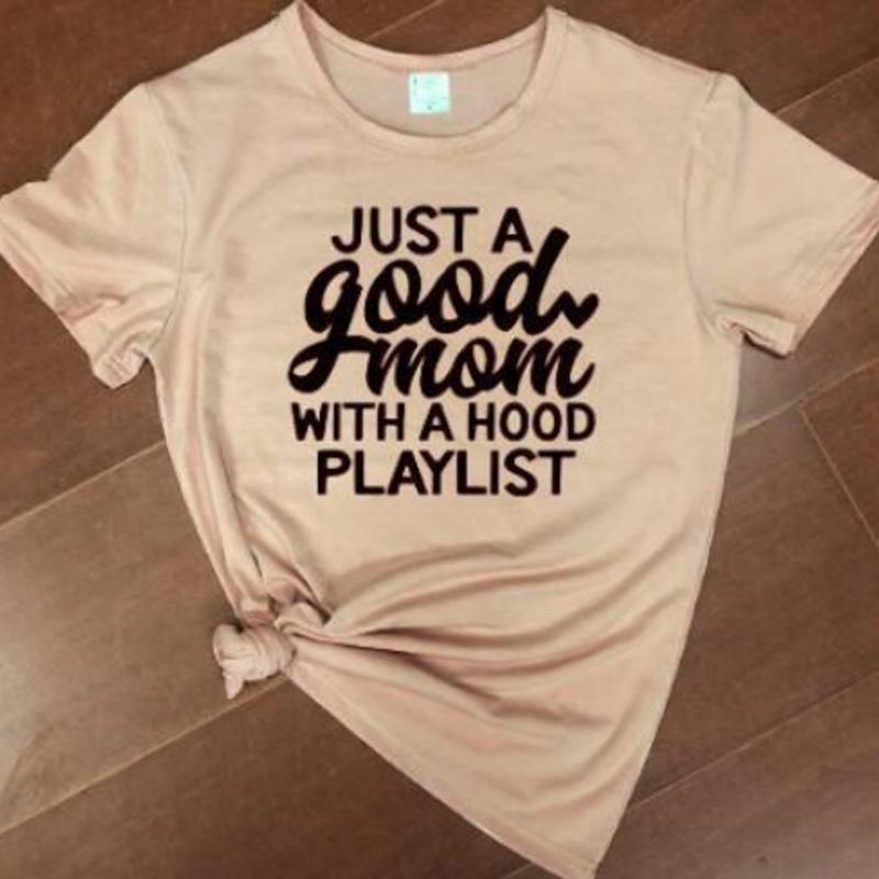 Hjemix | Unisex Korte Ermer T-skjorte