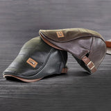 Hjemix | Ny trendy skinnberet