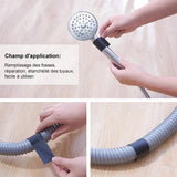 Hjemix | Vanntett Gummireparasjonstape