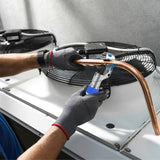 norvo | Rørskjærer