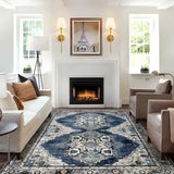 Hjemix | Trådløse vegglamper