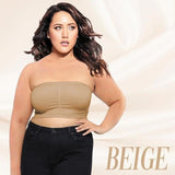 Hjemix | Ultimate Lifter Stroppeløs BH