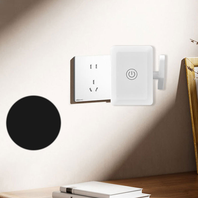 Hjemix | Light out Artifact