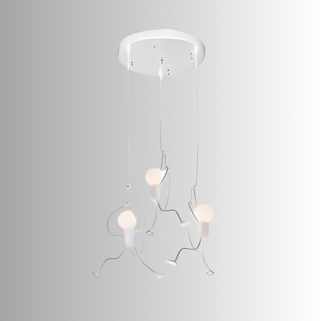 Hjemix | Retro Design for unik sjarm