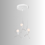 Hjemix | Retro Design for unik sjarm