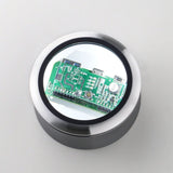 Hjemix | LED Leseforsterker