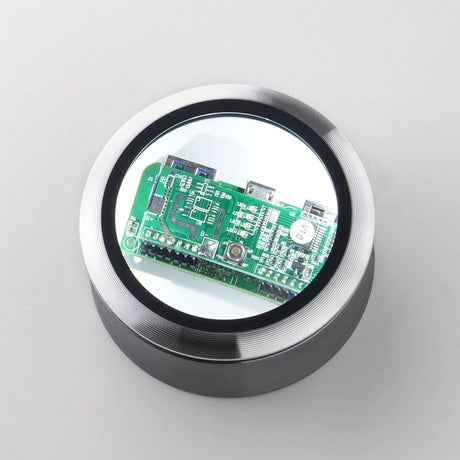 Hjemix | LED Leseforsterker