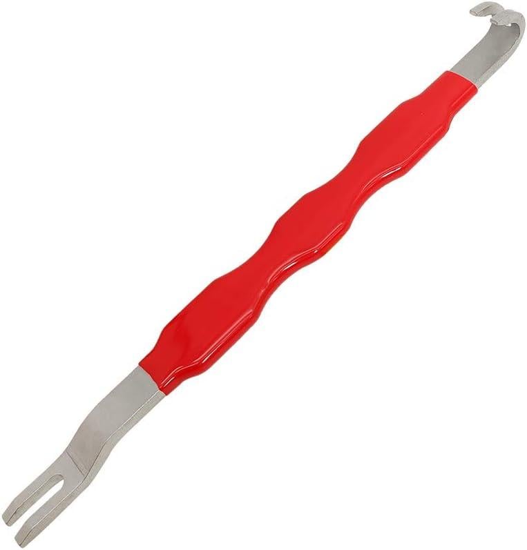 Hjemix | Bil elektrisk terminal kontaktseparator fjerning verktøy