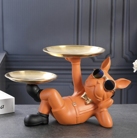 Hjemix | DUKE BUTLER