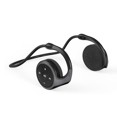 Hjemix | A23 trådløst Bluetooth-headset