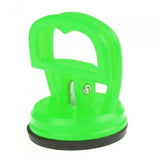 Hjemix | Mini Bil Dente Reparasjon Lifter