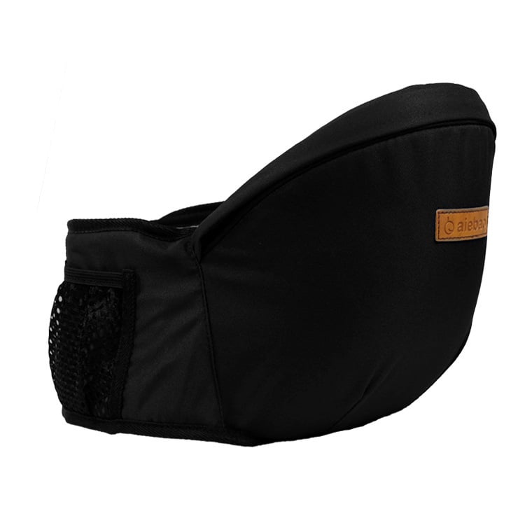 Hjemix | Ergonomisk Barn 3-36 måneder Fanny Pack Bær støttenyhet!