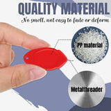 Hjemix | Enkel tråd