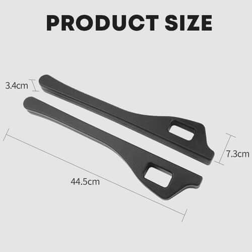 Hjemix | Bilsete Glipp Fyller