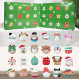 Hjemix | Ferie Adventskalender 2024