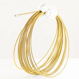 Hjemix | Universelt ledningstrådverktøy