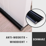 Hjemix | Vanntett dørbunn tetningslist