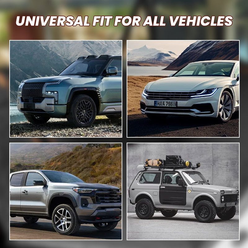 Hjemix | 🐶Hundegodbiter💎Baksetekudde for kjæledyr i bil